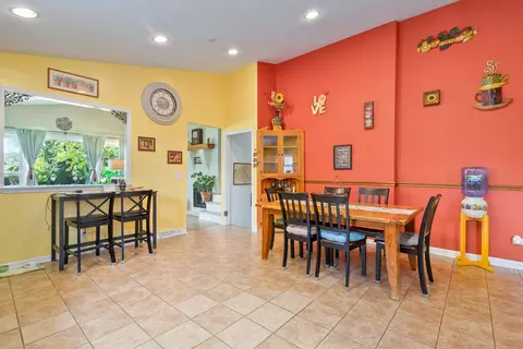 824 Read St, Lockport, IL 60441 photo 11