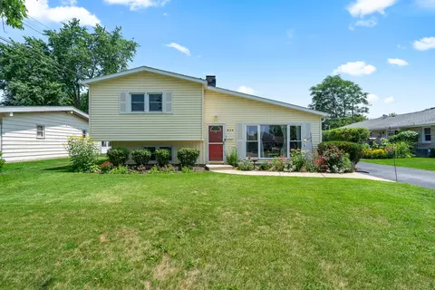 824 Read St, Lockport, IL 60441 photo 33