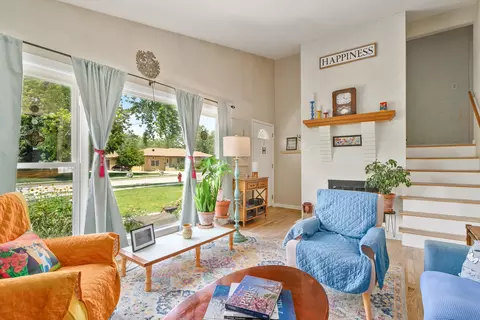 824 Read St, Lockport, IL 60441 photo 5