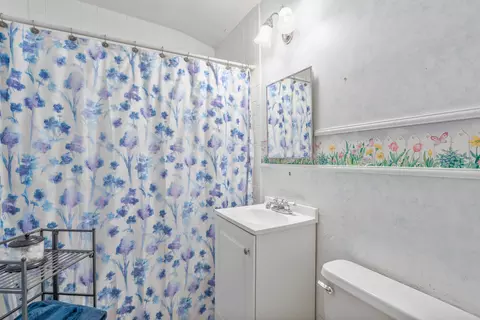 824 Read St, Lockport, IL 60441 photo 21