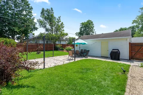 824 Read St, Lockport, IL 60441 photo 29