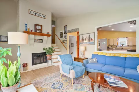 824 Read St, Lockport, IL 60441 photo 4