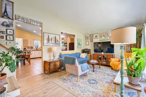 824 Read St, Lockport, IL 60441 photo 7