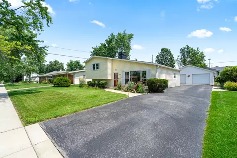 824 Read St, Lockport, IL 60441 photo 35