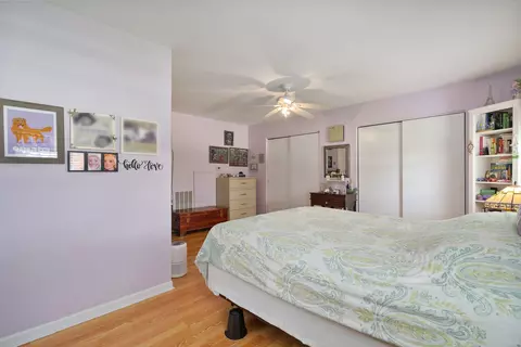 824 Read St, Lockport, IL 60441 photo 17