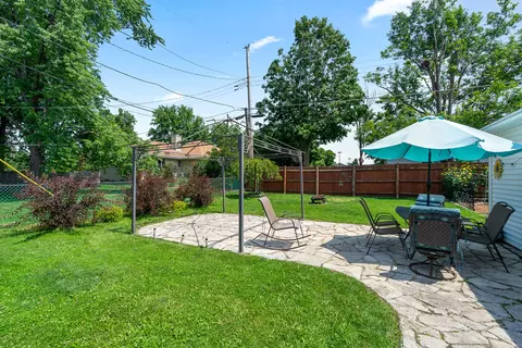 824 Read St, Lockport, IL 60441 photo 28