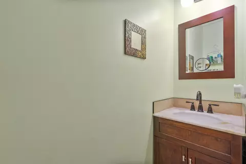 824 Read St, Lockport, IL 60441 photo 19