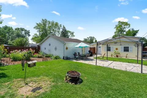 824 Read St, Lockport, IL 60441 photo 26