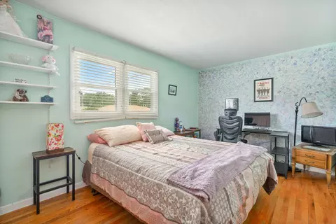 824 Read St, Lockport, IL 60441 photo 20