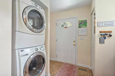 824 Read St, Lockport, IL 60441 photo 23