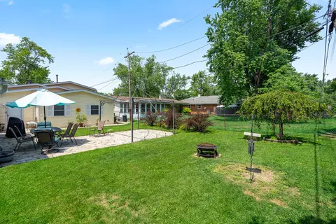 824 Read St, Lockport, IL 60441 photo 24