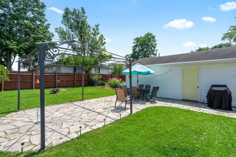 824 Read St, Lockport, IL 60441 photo 30
