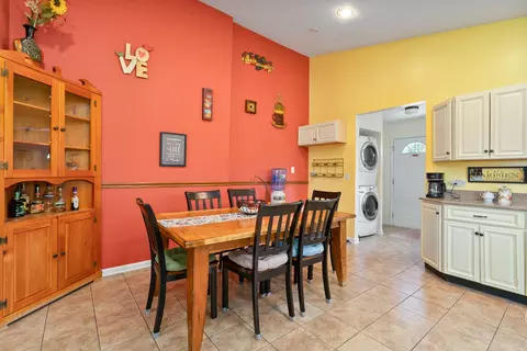 824 Read St, Lockport, IL 60441 photo 13