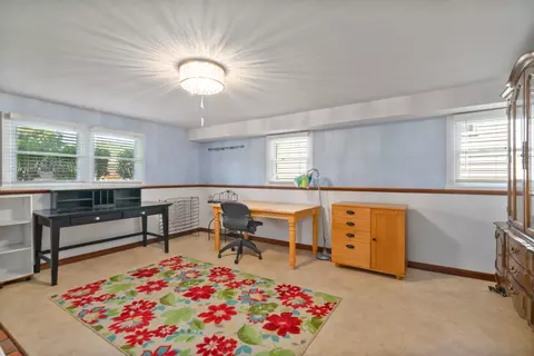 824 Read St, Lockport, IL 60441 photo 15