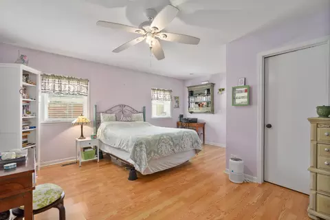 824 Read St, Lockport, IL 60441 photo 16