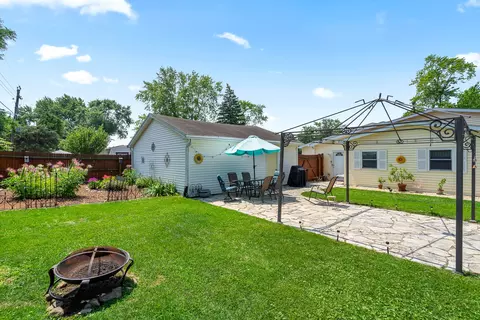 824 Read St, Lockport, IL 60441 photo 25
