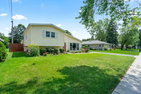 824 Read St, Lockport, IL 60441 photo 34