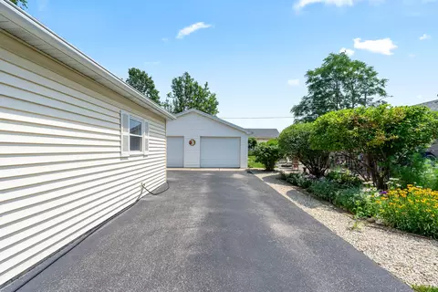 824 Read St, Lockport, IL 60441 photo 31