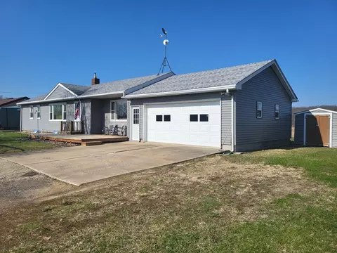 5890 S Il Route 2, Oregon, IL 61061