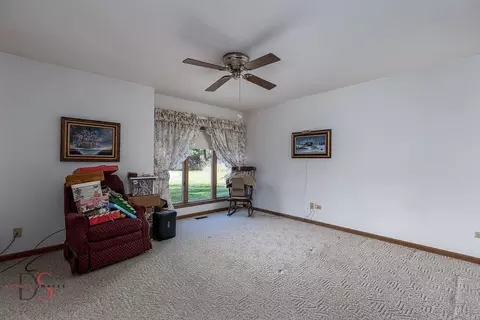 Other - 4610 Shady Ln, Morris, IL 60450 photo 12 of 14