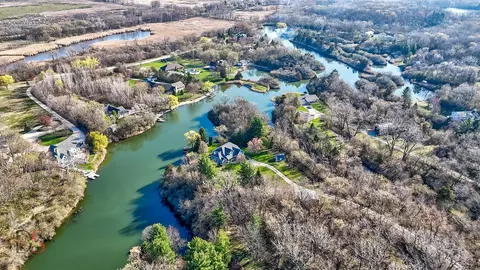 View/Area - 4610 Shady Ln, Morris, IL 60450 photo 2 of 3