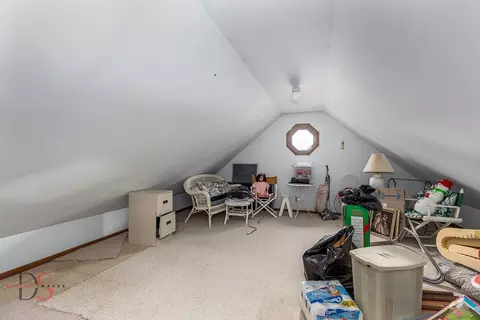 Other - 4610 Shady Ln, Morris, IL 60450 photo 13 of 14