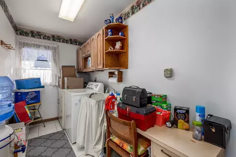 Other - 4610 Shady Ln, Morris, IL 60450 photo 11 of 14