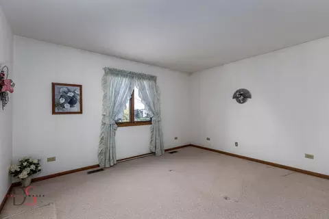 Bedroom - 4610 Shady Ln, Morris, IL 60450 photo 1 of 2