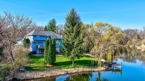Other - 4610 Shady Ln, Morris, IL 60450 photo 5 of 14