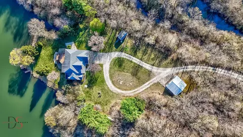 View/Area - 4610 Shady Ln, Morris, IL 60450 photo 1 of 3