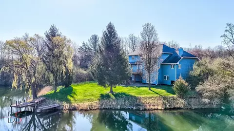 Other - 4610 Shady Ln, Morris, IL 60450 photo 6 of 14