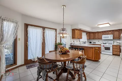 Other - 4610 Shady Ln, Morris, IL 60450 photo 9 of 14