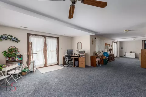 Other - 4610 Shady Ln, Morris, IL 60450 photo 14 of 14
