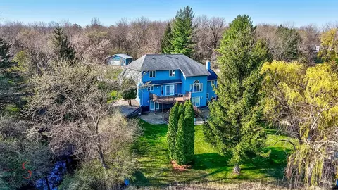 Other - 4610 Shady Ln, Morris, IL 60450 photo 4 of 14