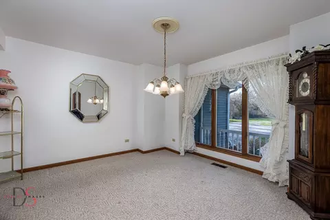 Other - 4610 Shady Ln, Morris, IL 60450 photo 10 of 14