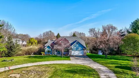 Other - 4610 Shady Ln, Morris, IL 60450 photo 2 of 14