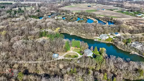 View/Area - 4610 Shady Ln, Morris, IL 60450 photo 3 of 3