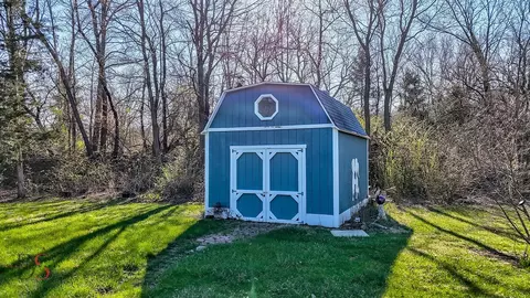 Other - 4610 Shady Ln, Morris, IL 60450 photo 3 of 14