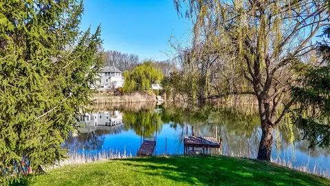 Other - 4610 Shady Ln, Morris, IL 60450 photo 8 of 14