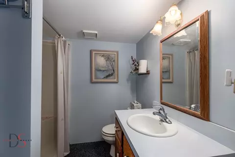 Bath - 4610 Shady Ln, Morris, IL 60450 photo 5 of 5