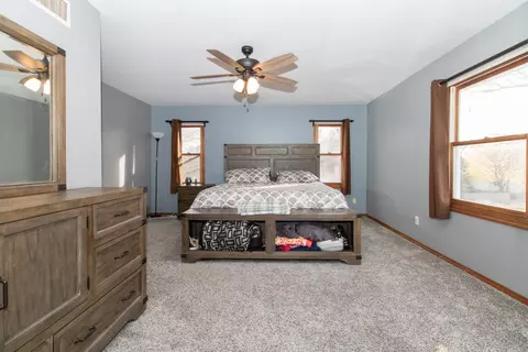7 Kenfield Cir, Bloomington, IL 61704 photo 39