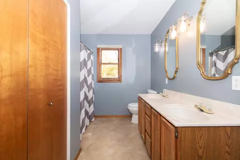 7 Kenfield Cir, Bloomington, IL 61704 photo 40