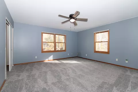 7 Kenfield Cir, Bloomington, IL 61704 photo 32