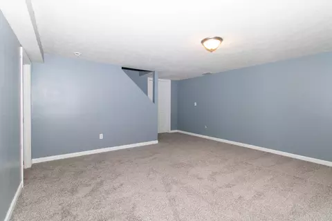 7 Kenfield Cir, Bloomington, IL 61704 photo 43
