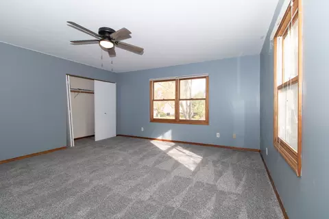 7 Kenfield Cir, Bloomington, IL 61704 photo 34