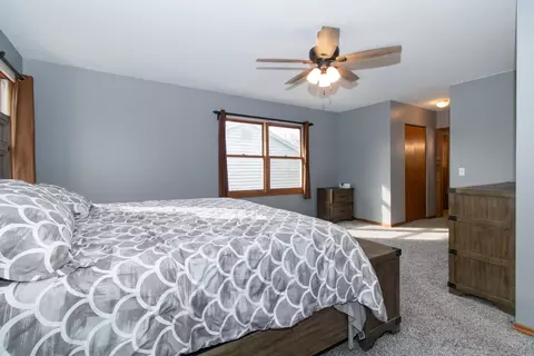 7 Kenfield Cir, Bloomington, IL 61704 photo 37