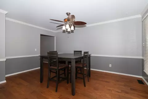 7 Kenfield Cir, Bloomington, IL 61704 photo 18