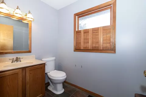 7 Kenfield Cir, Bloomington, IL 61704 photo 24