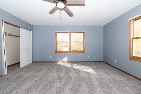 7 Kenfield Cir, Bloomington, IL 61704 photo 35