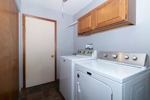 7 Kenfield Cir, Bloomington, IL 61704 photo 25